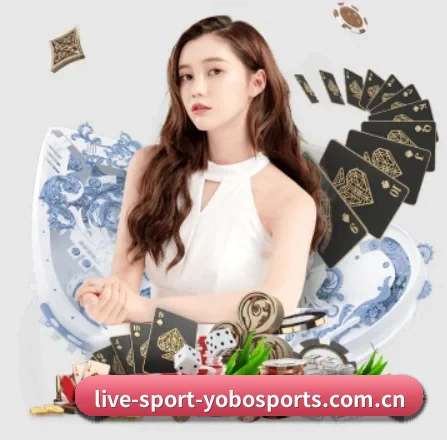 赛事版权签约达成